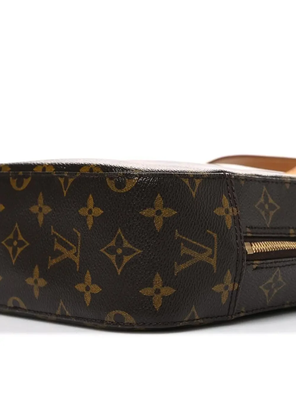 Louis Vuitton Spontini #284838L99B